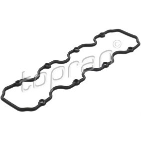 Acquista Guarnizione, Copritestata da TOPRAN 205 568 a buon mercato per soli 4,75 €