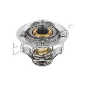 Achetez des Thermostat d'eau TOPRAN 205 725 à prix pour 11,54 €