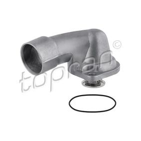 Achetez des Thermostat d'eau TOPRAN 205 726 à prix pour 16,76 €