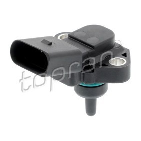 Acquista Kit di revisione della pinza freno da TOPRAN 205 782 a buon mercato per soli 6,61 €