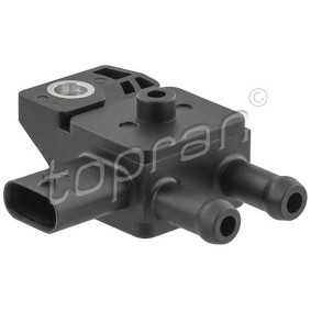 Querlenker 205 822 für Astra Mk3 (F) Cabrio (T92) für 34,06 CHF