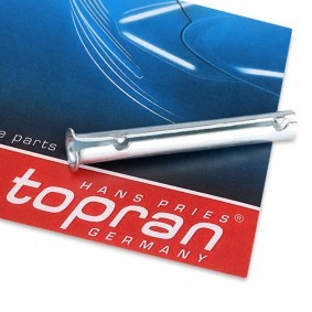 Osta Oven sarana TOPRAN:llä 206 055 edullisesti hintaan 1,76 €