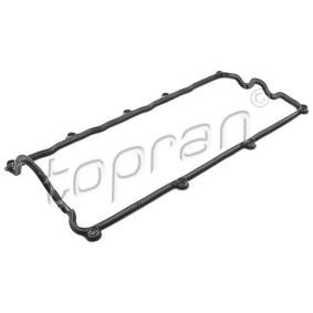 Comprar Junta, tapa de culata de cilindro de TOPRAN 206 129 a bajo precio de 9,76 €