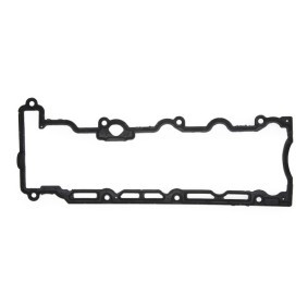 Comprar Junta, tapa de culata de cilindro de TOPRAN 206 132 a bajo precio de 15,65 €