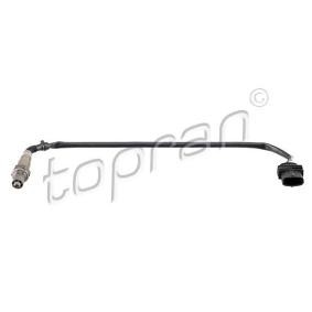 Lambdasonde 206 194 von TOPRAN günstig für 53,63 € online kaufen