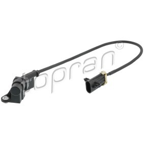 Acquista Sensore albero a camme da TOPRAN 206 207 a buon mercato per soli 49,36 €
