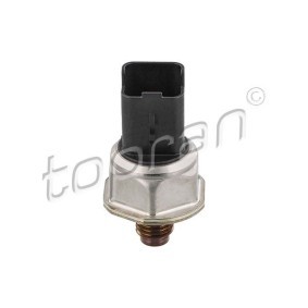 Comprar Interruptor del limpiaparabrisas de TOPRAN 206 209 a bajo precio de 30,03 €
