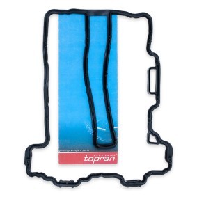 Comprar Junta, tapa de culata de cilindro de TOPRAN 206 530 a bajo precio de 10,52 €