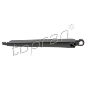 Luftfilter 206 613 für VAUXHALL