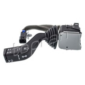 Comprar Interruptor de luz intermitente de TOPRAN 206 682 a bajo precio de 76,44 €