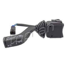 Comprar Interruptor de luz intermitente de TOPRAN 206 683 a bajo precio de 21,46 €