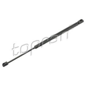 Heckklappendämpfer 206 833