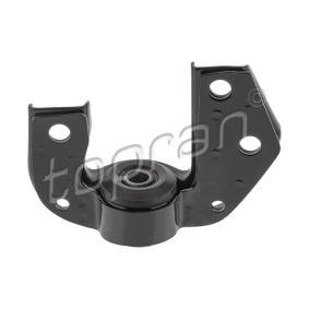 Lagerung, Lenker 207 009 von TOPRAN günstig für 28,75 € online kaufen