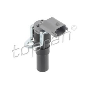 Compre Gerador de impulsos, cambota da TOPRAN 207 062 a um preço baixo por 19,66 €
