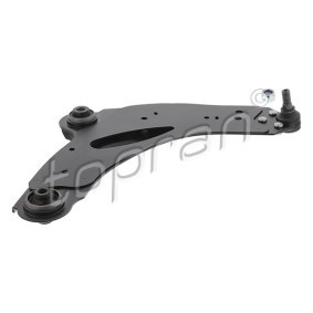 Compre Braço de suspensão da TOPRAN 207 114 a um preço baixo por 75,04 €