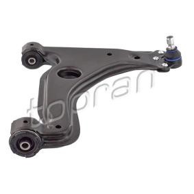 Querlenker 207 118 für Astra Mk3 (F) Cabrio (T92) für 57,00 CHF