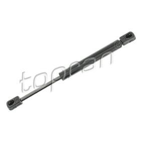 Compre Amortecedor da mala da TOPRAN 207 124 a um preço baixo por 11,21 €