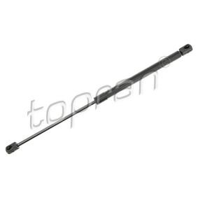 Compre Amortecedor da mala da TOPRAN 207 125 a um preço baixo por 16,47 €