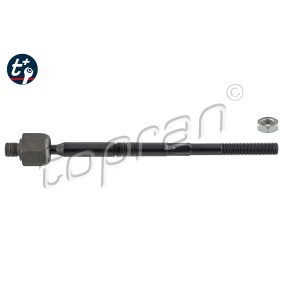 Comprar Rótula axial de dirección de TOPRAN 207 145 a bajo precio de 13,38 €
