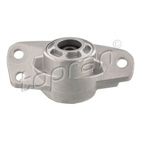 Acquista Guarnizione, Collettore aspirazione da TOPRAN 207 154 a buon mercato per soli 2,61 €