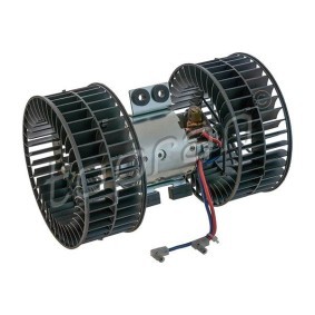 Köp Oljetätningsring för differential av TOPRAN 207 318 till det låga priset 153,93 kr