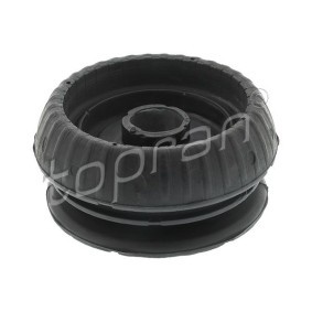 ABS Sensor von TOPRAN für Combo Mk I (B) Kastenwagen (S93) günstig online kaufen