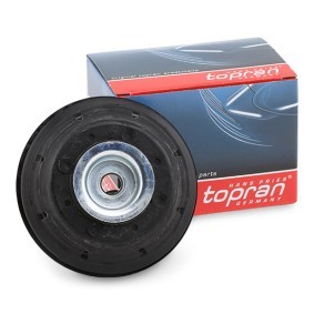 Acquista Supporto ammortizzatore da TOPRAN 207 743 a buon mercato per soli 30,97 €