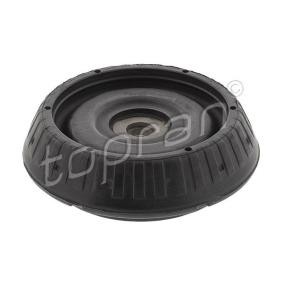 Acquista Supporto ammortizzatore da TOPRAN 300 061 a buon mercato per soli 16,48 €