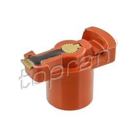 Achetez des Doigt d'allumeur TOPRAN 300 124 à prix pour 3,82 €