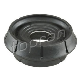 Bremsscheibe von TOPRAN 300 265