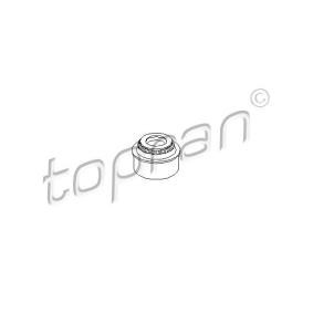 Köp Ventiltätning av TOPRAN 300 354 till det låga priset 13,77 kr