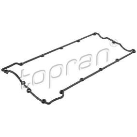 Achetez des Joint de cache-culbuteurs de chez TOPRAN en ligne pour Scorpio Mk1 Break (GGE) à prix modérés