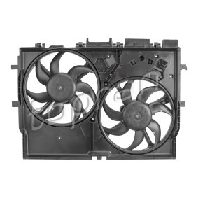 Acquista Sonda lambda da TOPRAN 300 540 a buon mercato per soli 24,21 €