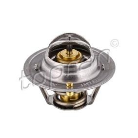 Kühlwasserthermostat von TOPRAN