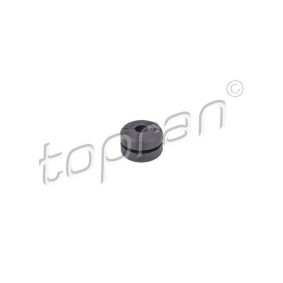 Comprar Latiguillo de freno de TOPRAN 300 641 a bajo precio de 9,84 €