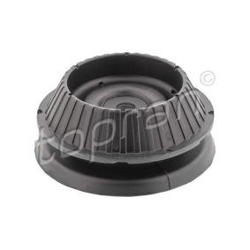 Acquista Supporto ammortizzatore da TOPRAN 301 227 a buon mercato per soli 14,93 €