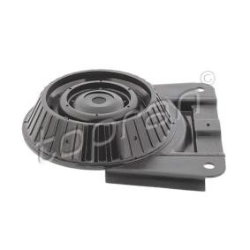 Acquista Supporto ammortizzatore da TOPRAN 301 228 a buon mercato per soli 16,33 €