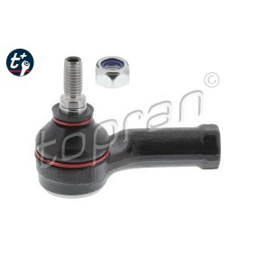 Achetez des Rotule de direction TOPRAN 301 366 à prix pour 13,63 €