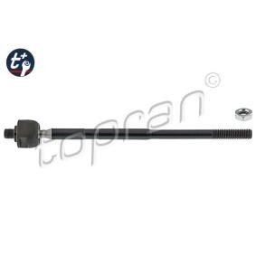 Achetez des Rotule axiale TOPRAN 301 384 à prix pour 6,93 €