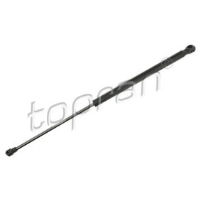 Achetez des Rotule axiale TOPRAN 301 392 à prix pour 11,36 €
