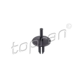 Köp Vattenpump av TOPRAN 301 514 till det låga priset 529,45 kr