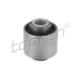 Acquista Supporto braccio oscillante da TOPRAN 301 544 a buon mercato per soli 11,71 €