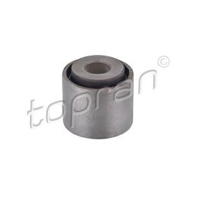 Acquista Supporto braccio oscillante da TOPRAN 301 545 a buon mercato per soli 6,30 €