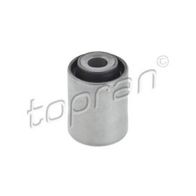 Acquista Supporto braccio oscillante da TOPRAN 301 546 a buon mercato per soli 9,31 €