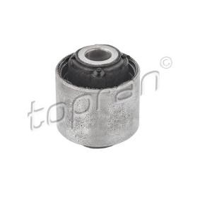 Acquista Supporto braccio oscillante da TOPRAN 301 547 a buon mercato per soli 10,00 €