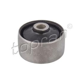 Acquista Supporto braccio oscillante da TOPRAN 301 548 a buon mercato per soli 10,69 €