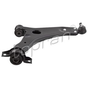 Compre Braço de suspensão da TOPRAN 301 584 a um preço baixo por 52,54 €
