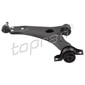 Compre Braço de suspensão da TOPRAN 301 585 a um preço baixo por 52,98 €