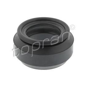 Acquista Supporto ammortizzatore da TOPRAN 301 633 a buon mercato per soli 6,08 €
