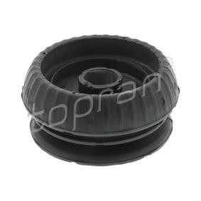 Acquista Supporto ammortizzatore da TOPRAN 301 634 a buon mercato per soli 15,24 €